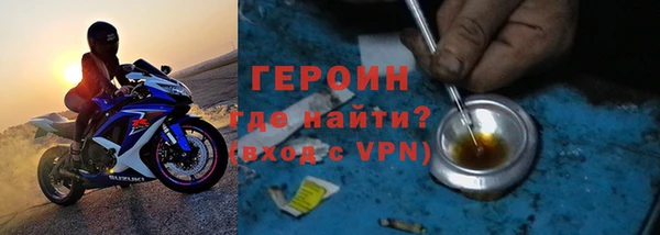 хмурый Аркадак