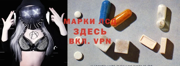 герыч Арсеньев